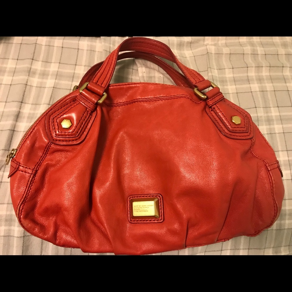 Cute handbag